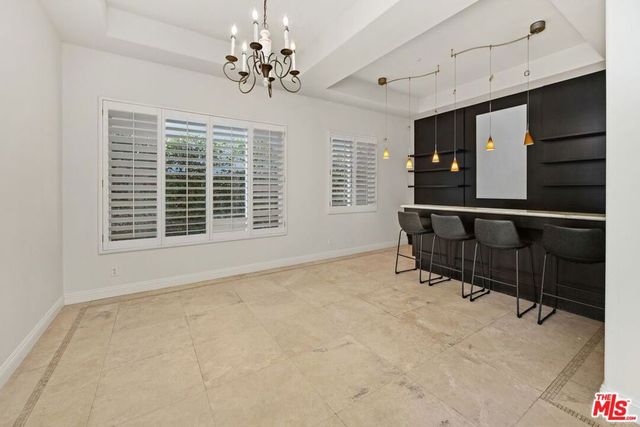 1470 Paseo De Oro, Pacific Palisades, CA 90272