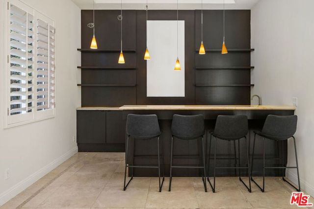 1470 Paseo De Oro, Pacific Palisades, CA 90272