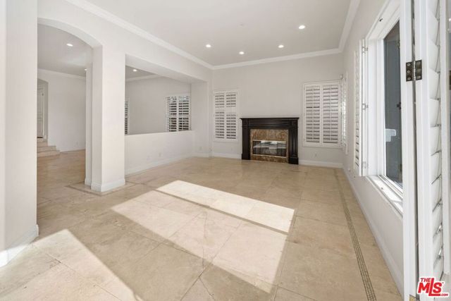 1470 Paseo De Oro, Pacific Palisades, CA 90272