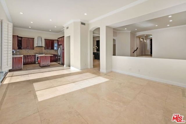 1470 Paseo De Oro, Pacific Palisades, CA 90272