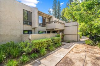 3000 Associated Road 58, Fullerton, CA 92835
