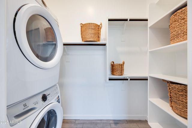 7803 W HIDE Trail, Peoria, AZ 85383