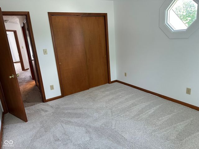 895 Padre Lane, Greenwood, IN 46143
