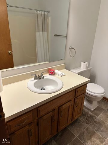 895 Padre Lane, Greenwood, IN 46143