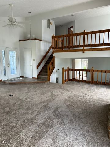 895 Padre Lane, Greenwood, IN 46143