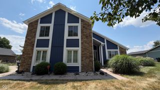 895 Padre Lane, Greenwood, IN 46143