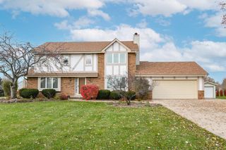 8262 63rd AVENUE, Pleasant Prairie, WI 53158
