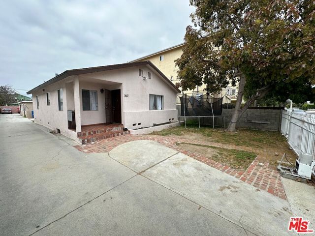 1617 W 224th Street, Torrance, CA 90501