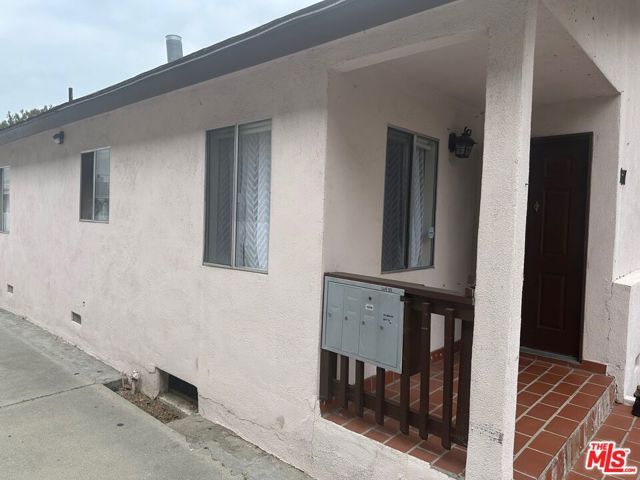 1617 W 224th Street, Torrance, CA 90501