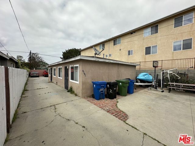 1617 W 224th Street, Torrance, CA 90501