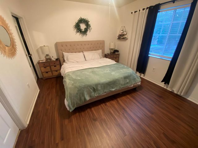 6511 Emerald Dunes Drive 208, West Palm Beach, FL 33411