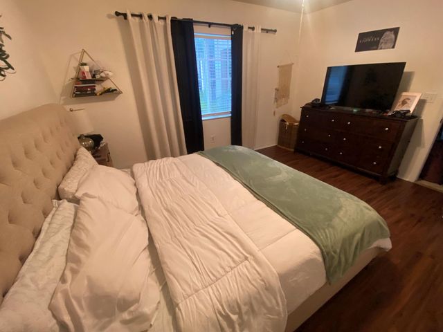 6511 Emerald Dunes Drive 208, West Palm Beach, FL 33411