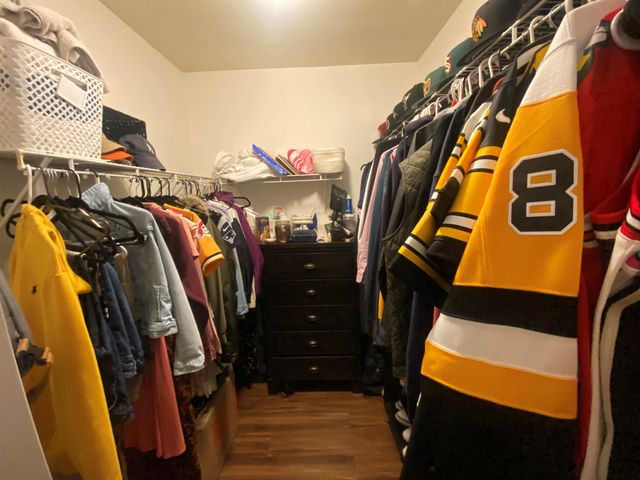 6511 Emerald Dunes Drive 208, West Palm Beach, FL 33411