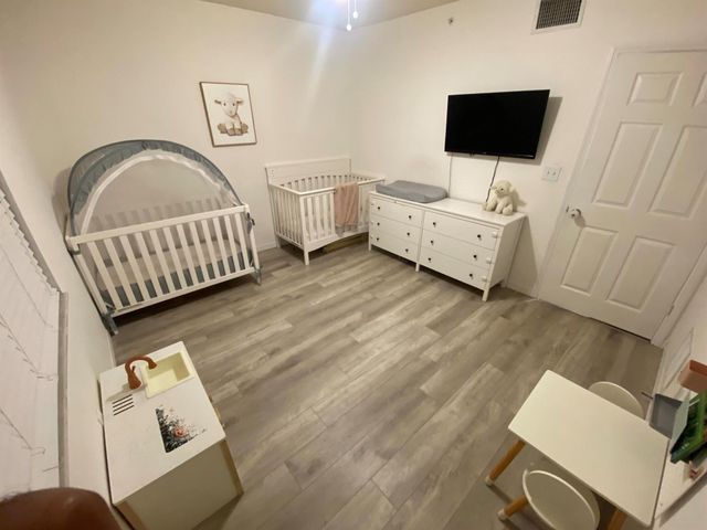 6511 Emerald Dunes Drive 208, West Palm Beach, FL 33411