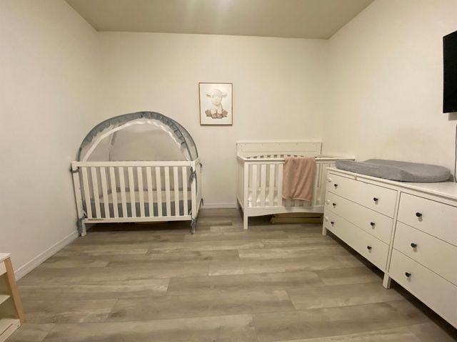 6511 Emerald Dunes Drive 208, West Palm Beach, FL 33411