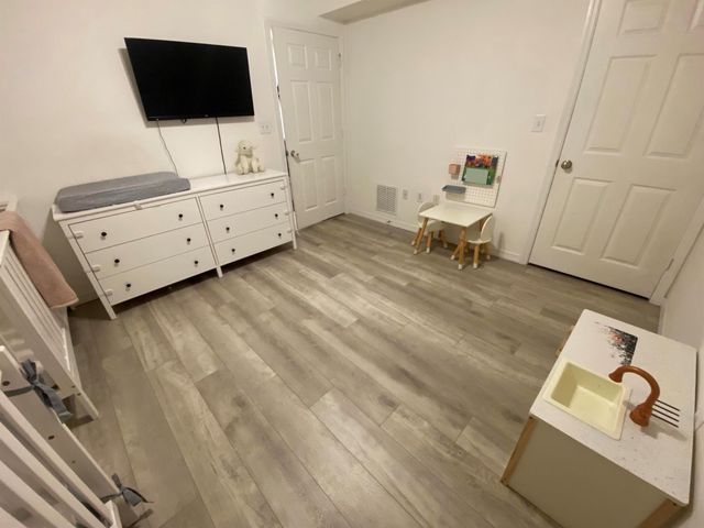 6511 Emerald Dunes Drive 208, West Palm Beach, FL 33411