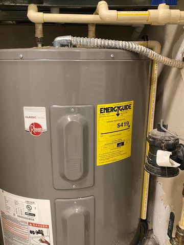 6511 Emerald Dunes Drive 208, West Palm Beach, FL 33411