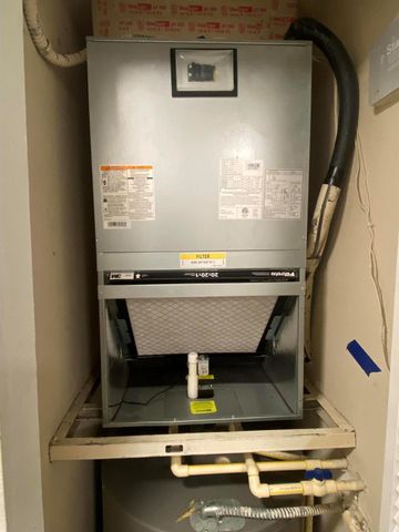 6511 Emerald Dunes Drive 208, West Palm Beach, FL 33411