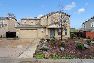 10466 Rubicon Ct, Grass Valley, CA 95949