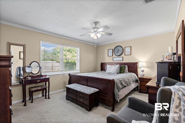 900 Smokerise Drive, Mobile, AL 36695