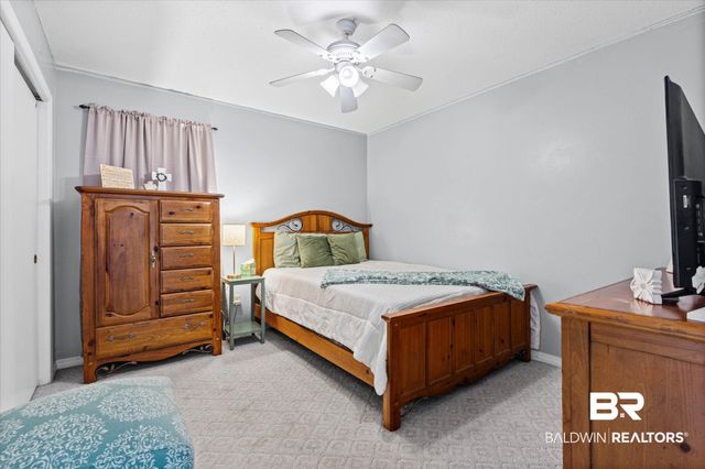 900 Smokerise Drive, Mobile, AL 36695