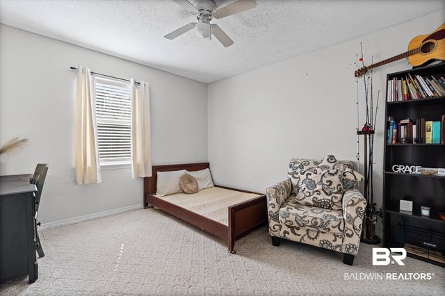 900 Smokerise Drive, Mobile, AL 36695