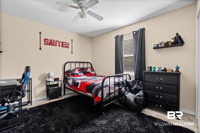 900 Smokerise Drive, Mobile, AL 36695