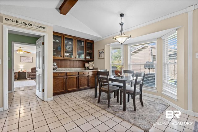 900 Smokerise Drive, Mobile, AL 36695