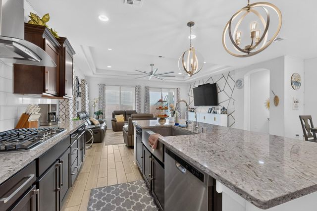 4340 Golden Eagle Loop NE, Rio Rancho, NM 87144