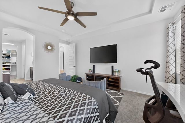 4340 Golden Eagle Loop NE, Rio Rancho, NM 87144