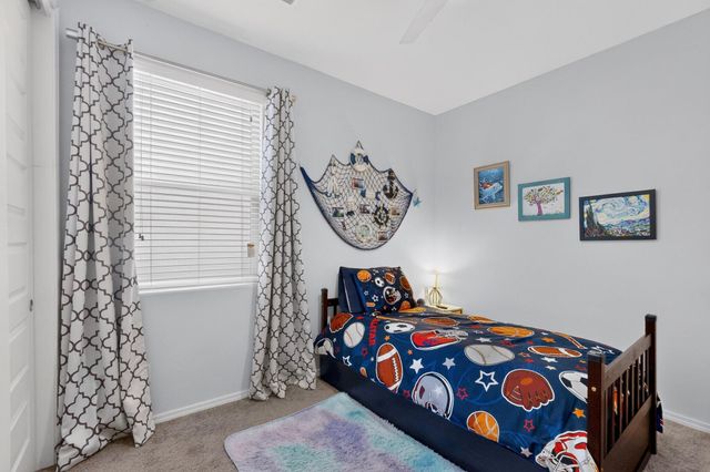 4340 Golden Eagle Loop NE, Rio Rancho, NM 87144