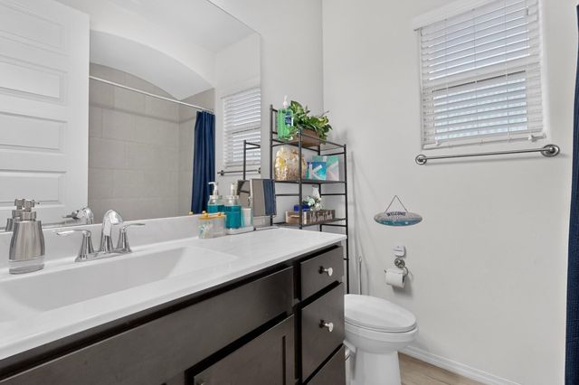 4340 Golden Eagle Loop NE, Rio Rancho, NM 87144