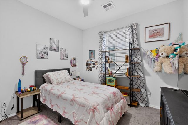 4340 Golden Eagle Loop NE, Rio Rancho, NM 87144