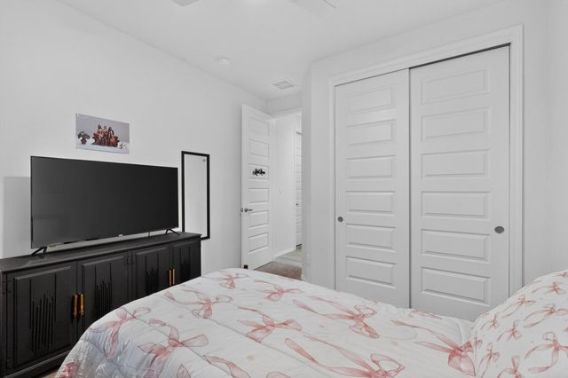 4340 Golden Eagle Loop NE, Rio Rancho, NM 87144
