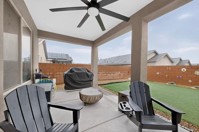 4340 Golden Eagle Loop NE, Rio Rancho, NM 87144