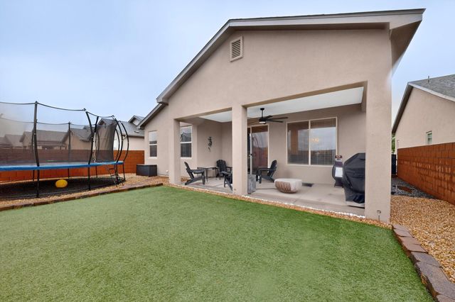 4340 Golden Eagle Loop NE, Rio Rancho, NM 87144