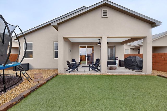 4340 Golden Eagle Loop NE, Rio Rancho, NM 87144