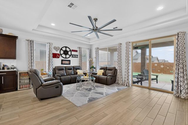 4340 Golden Eagle Loop NE, Rio Rancho, NM 87144