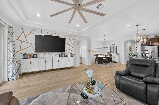 4340 Golden Eagle Loop NE, Rio Rancho, NM 87144