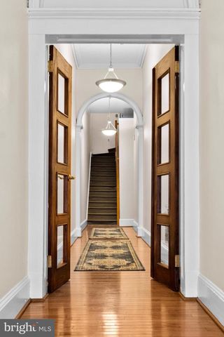 1121 WALNUT ST, Philadelphia, PA 19107