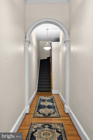 1121 WALNUT ST, Philadelphia, PA 19107