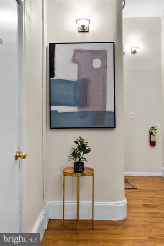 1121 WALNUT ST, Philadelphia, PA 19107