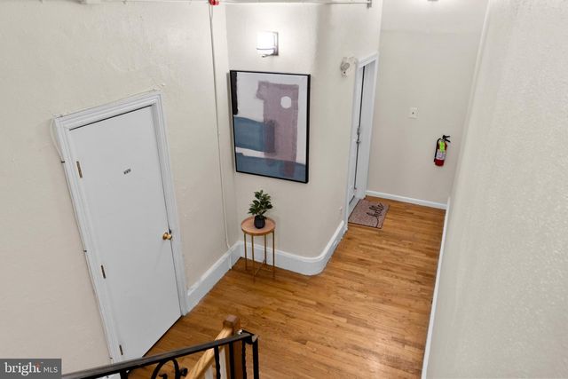 1121 WALNUT ST, Philadelphia, PA 19107