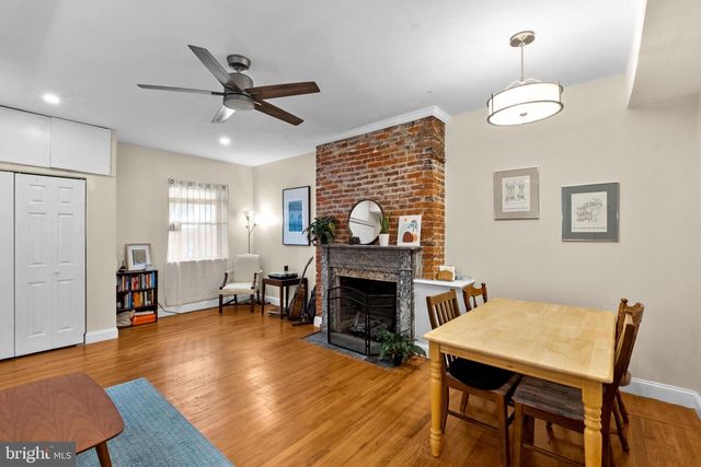 1121 WALNUT ST, Philadelphia, PA 19107