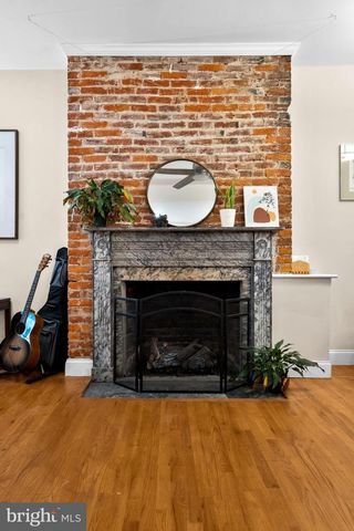 1121 WALNUT ST, Philadelphia, PA 19107