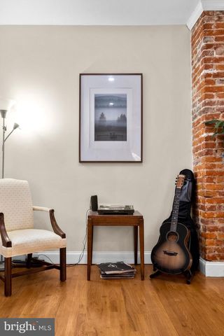 1121 WALNUT ST, Philadelphia, PA 19107