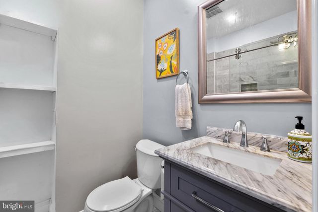 1121 WALNUT ST, Philadelphia, PA 19107