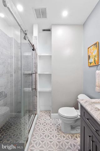 1121 WALNUT ST, Philadelphia, PA 19107