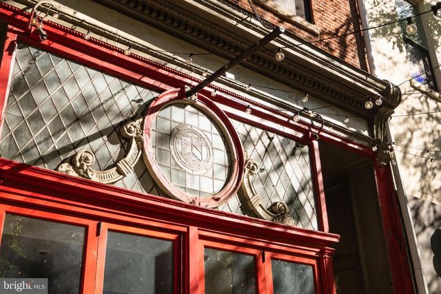 1121 WALNUT ST, Philadelphia, PA 19107