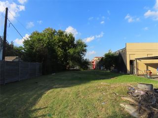 11114 cullen st Cullen Blvd, Houston, TX 77047